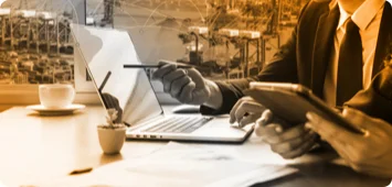 نحن نحمل [ شنس ] إستيراد & تصدير رخصة , يستطيع كنت طبّقت ويدير ضريبة القيمة المضافة حسومات , ويزوّد أنت القدرة أن يدفع إلى مموّن في [ رينمينبي ] ( كثير [ كونتيننتال كمبني ] يميّز بقوة إلى [ رينمينبي ] .